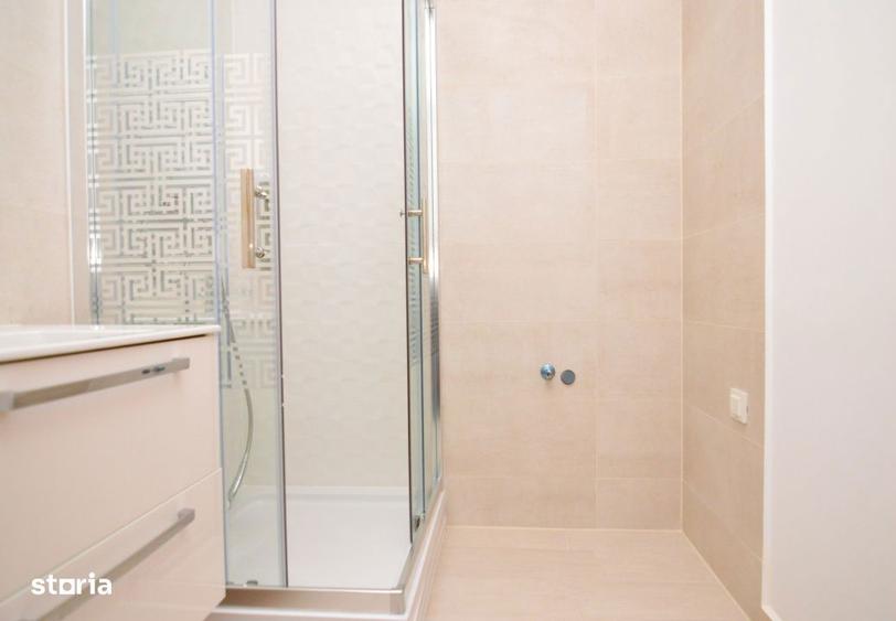 INCHIRIERE APARTAMENT 2 CAMERE VITAN-BARZESTI-RIN GRAND HOTEL- COMISIO - 11