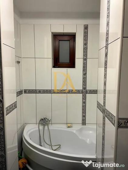 2 Camere + Curte proprie 79 mp | Parter | Bucure?tii Noi - 7