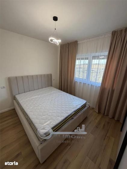 Casă cu 4 camere cu Teren 300 Mp în Rediu