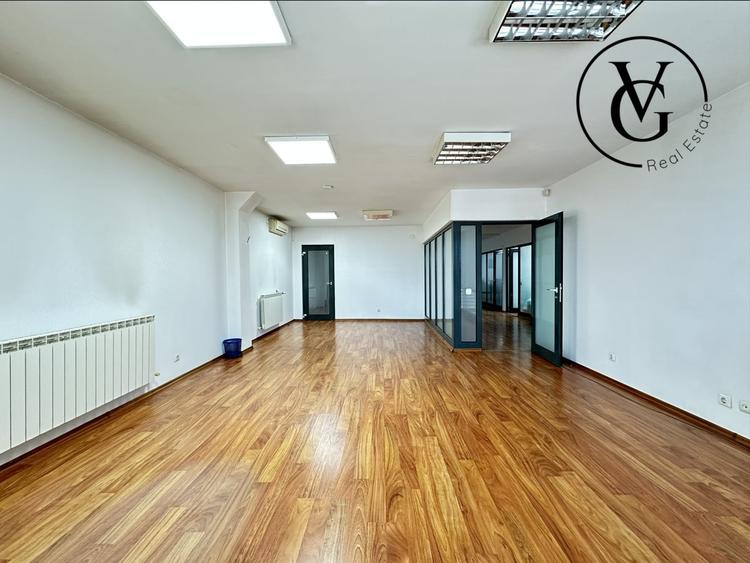 Spațiu industrial, de 1,723 mp, în Zona Industrială