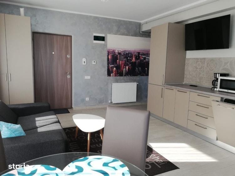 Spațiu comercial, de 520 mp, în Hașdeu