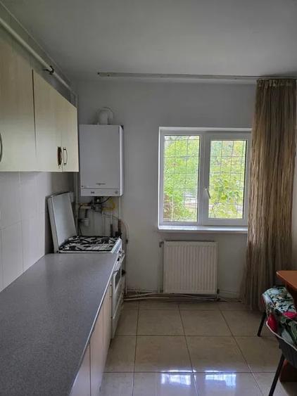 Apartament cu 2 camere, decomandat, 47mp, zona Zorilor - 1