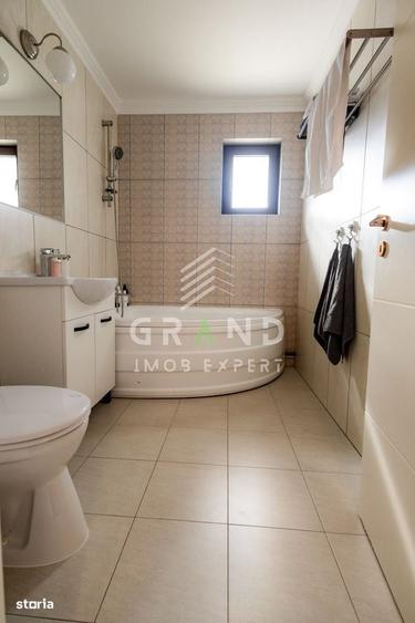 Apartament 2 camere de vanzare , Floresti - 3