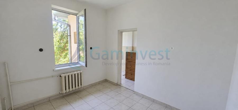 Apartament cu 3 camere de vanzare in Oradea, Zona Republicii - 6