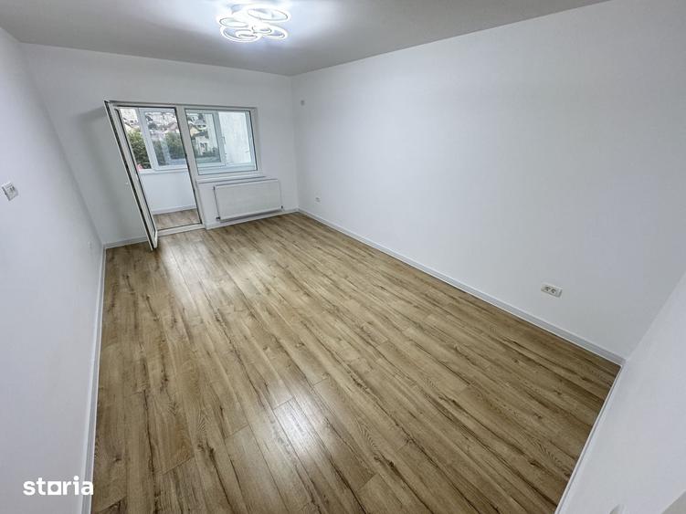 Apartament 2 camere Renovat zona Trocadero cu Centrala - 6