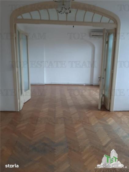 Apartament pretabil investitie in zona Calarasi-Hala Traian - 12