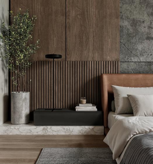 Eroii Revoluției | 3 camere | 145.738 € TVA inclus - 25