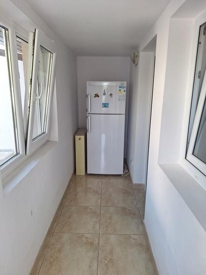 Casă cu 3 camere în Gării