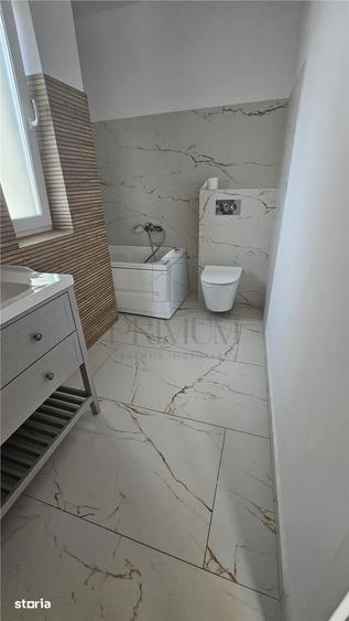 DUPLEX SPATIOS, MOSNITA NOUA, LOCATIE EXCELENTA, 115 MP UTILI. - 5