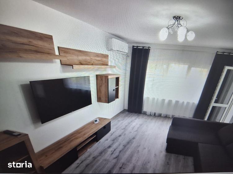 apartament 2 camere colentina - 12