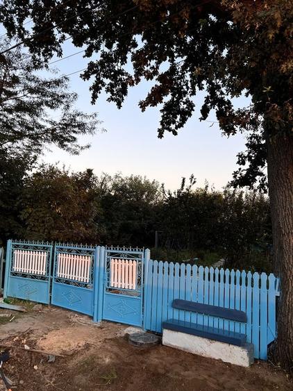 Casă cu 4 camere în Gorgova