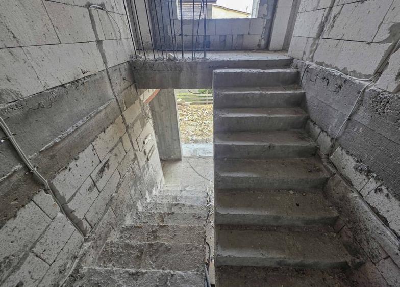 Hotel/Pensiune, de 170 mp, în Techirghiol