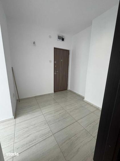 Apartament 2 camere - 7