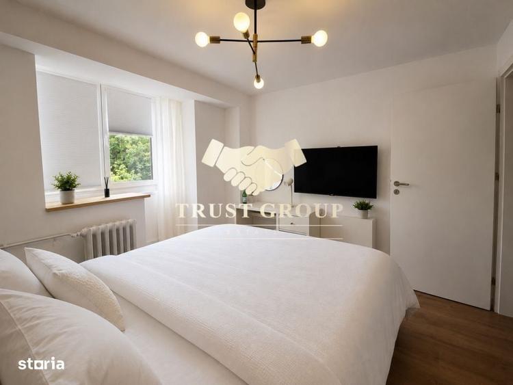 Apartament 2 camere Victoriei | Renovat complet - 10