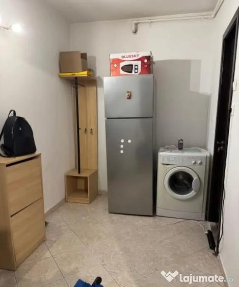 Dristor vitan lacramioarei parter - Bucuresti (Bucuresti-Ilfov) - 8