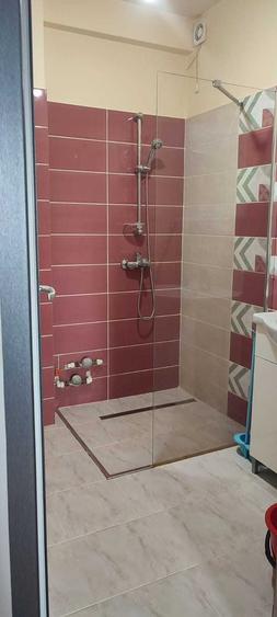 Apartament nedecomandat în Central