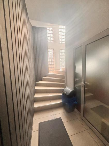Casă individuală cu 5 camere cu Teren 180 Mp în Rahova