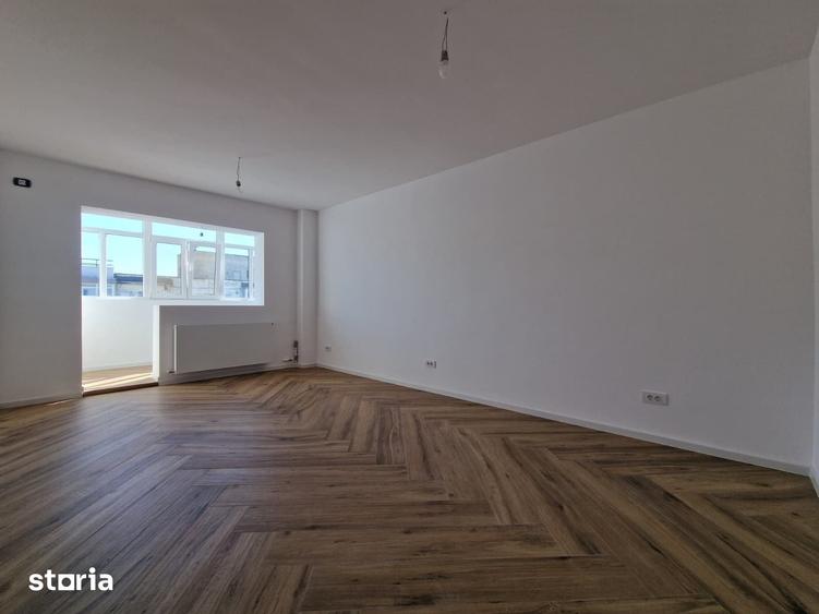 Direct proprietar5 min metrou Gorjului, proaspat renovat, decomandat - 9