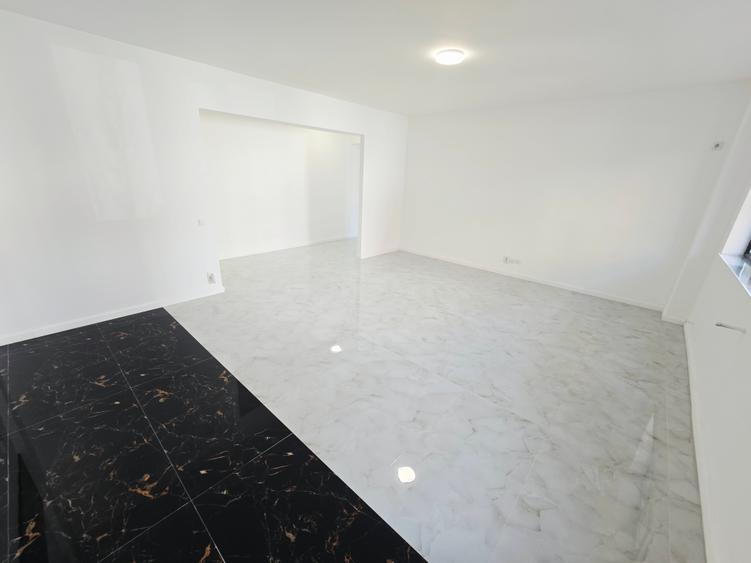 Apartament cu 2 camere semidecomandat în Prelungirea Ghencea