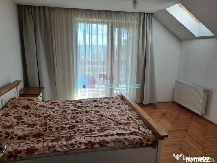 Casă cu 6 camere cu Teren 300 Mp în Burdujeni