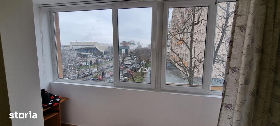 Apartament 2 Camere zona Olimpia Complex studnetesc 350 euro - 5