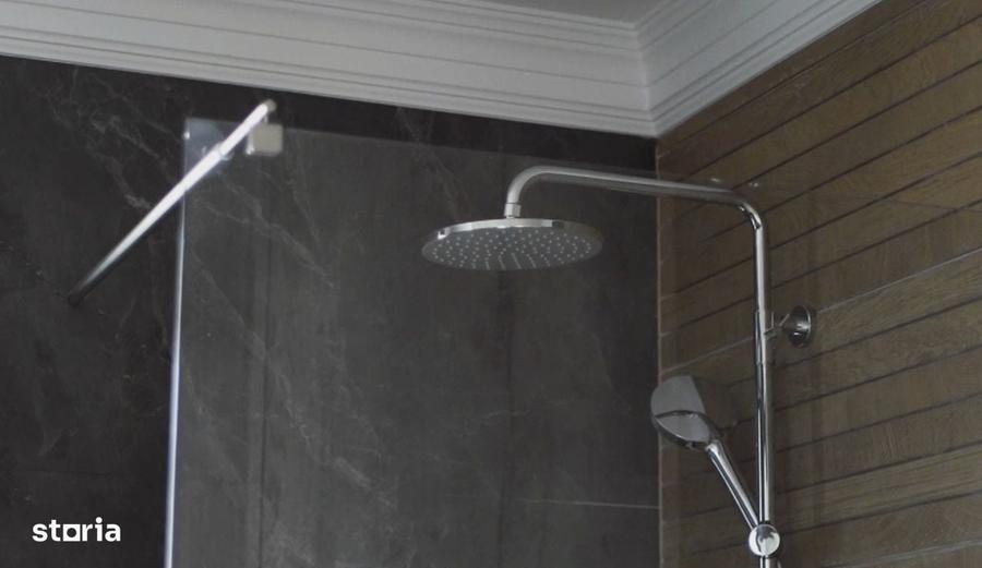 Apartament cu o camere 67500 cu tva , finalizat, intabulat, etaj 2/3 - 14