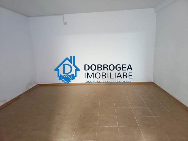 Birou, de 130 mp, în Ultracentral