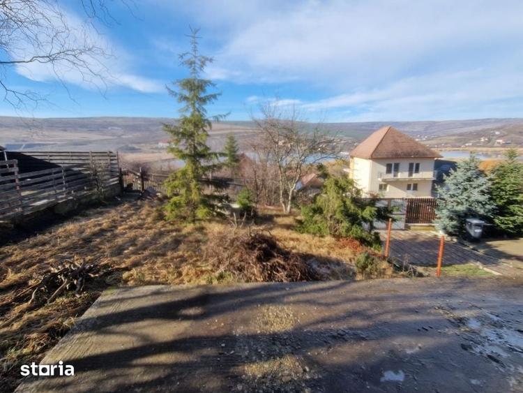 Casă cu 3 camere cu Teren 720 Mp în Apahida