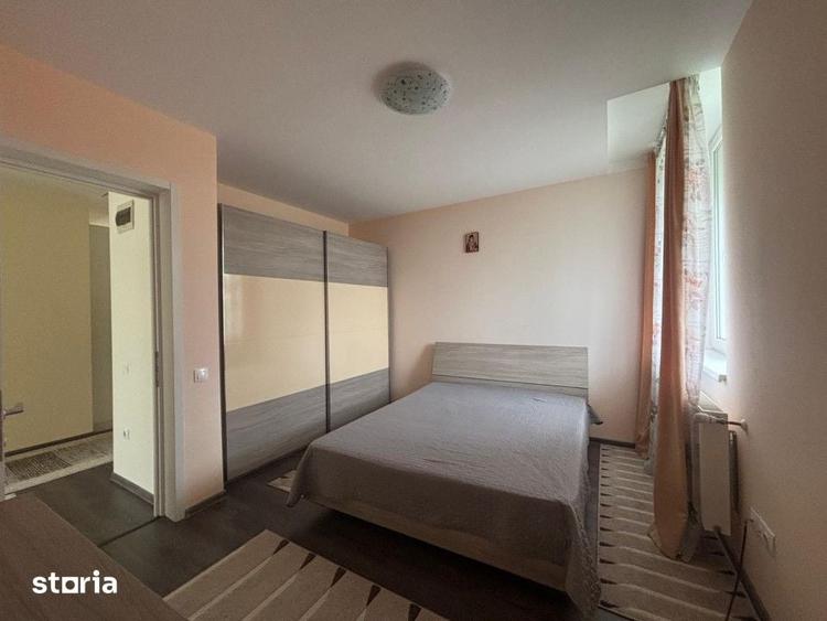 Vanzare - Casa P+1, 0% comision de la cumparator - 6