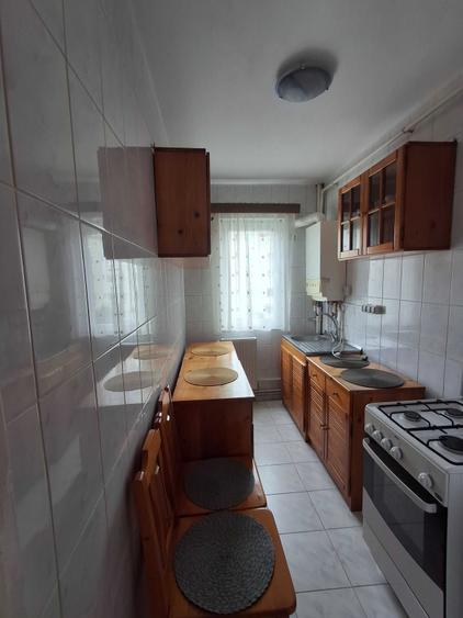 Apartament de vanzare - 6