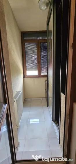 Inchiriez Apartament 2 camere Cartierul Latin - 1