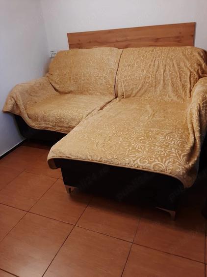 Garsonieră semidecomandată în Far