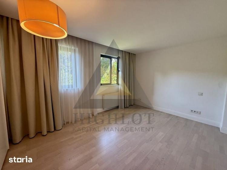 Casă cu 4 camere cu Teren 453 Mp în Central