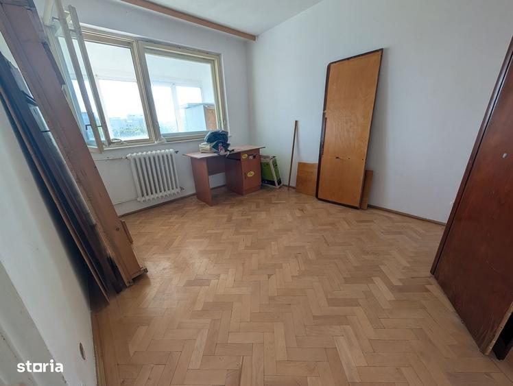 Apartament 2 Camere /Drumul Taberei-Metrou. - 2