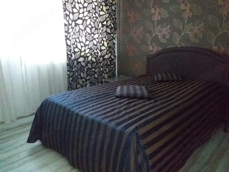 Apartament 2 Camere | Tineretului | Decomandat | Balcon | Proximitate Metrou - 1