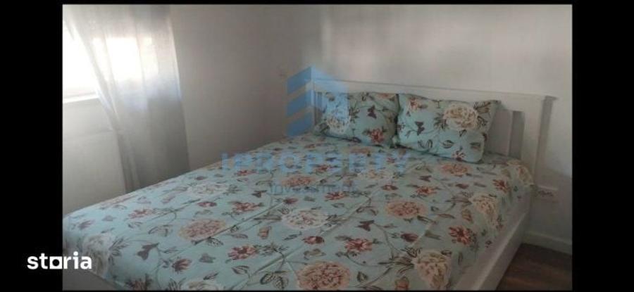 Inchiriere Casa 4 camere in Pipera, 2 locuri parcare, Pet friendly, Cu - 5