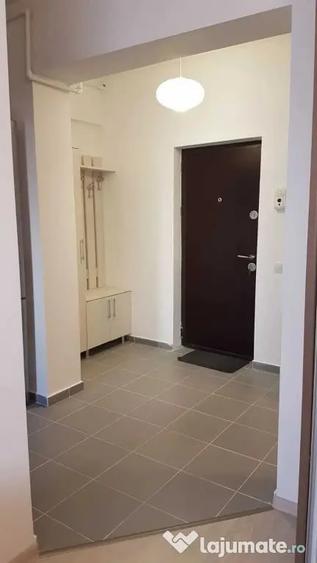Garsonieră decomandată în Berceni