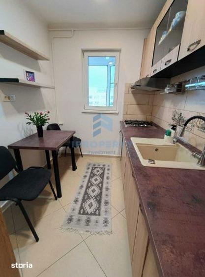 Obor | 2 camere | Semidecomandat | Ac| Renovat Complet | - 5