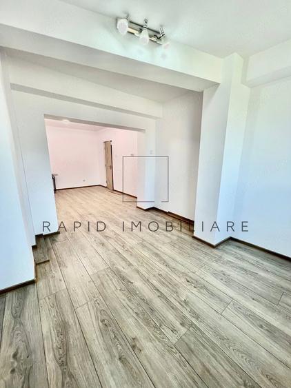 Apartament cu 2 camere decomandat în Mazepa 2