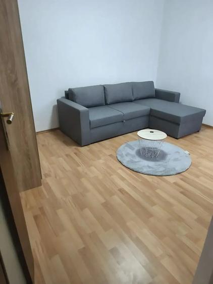 Vand 2 case la pret de 1 curte Bragadiru parter si etaj - 10