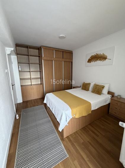 Apartament 2 camere, Emil Avramescu