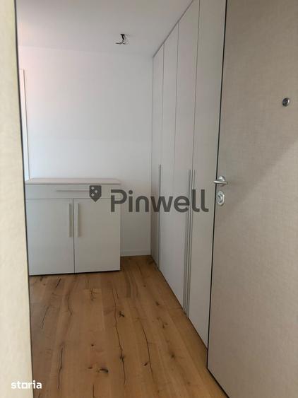 Apartament cu 3 camere în Aviației
