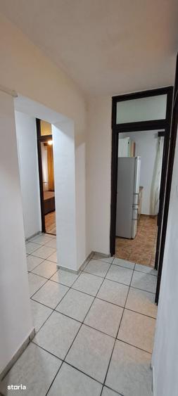 Apartament 3 camere de inchiriat | Cranga?i | 2 bai | 3 balcoane - 9