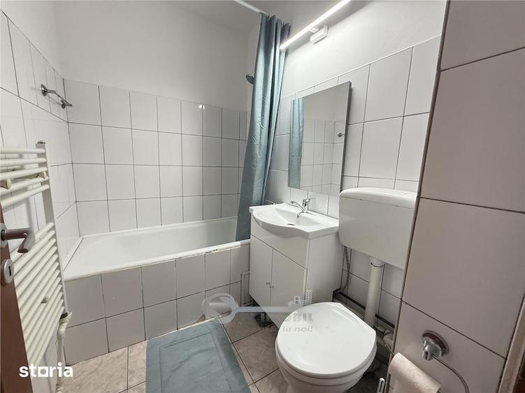 3 CAM GALATA ET 3 MOBILAT UTILAT LIBER - 6