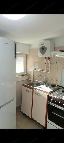 Casă cu 3 camere cu Teren 696 Mp în Nufăru