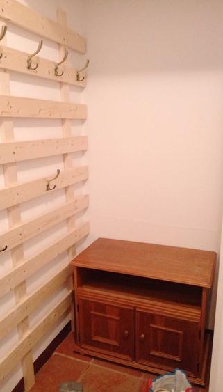 2 Camere - Vatra Luminoasă - Metrou - Zonă Verde - Disponibil imediat - P298626 - 2