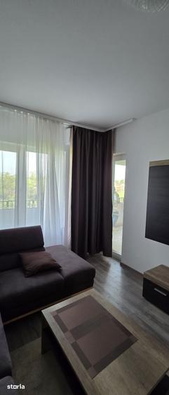 Aparatment 2 Camere Terasa 15mp Giroc 430 euro - 7