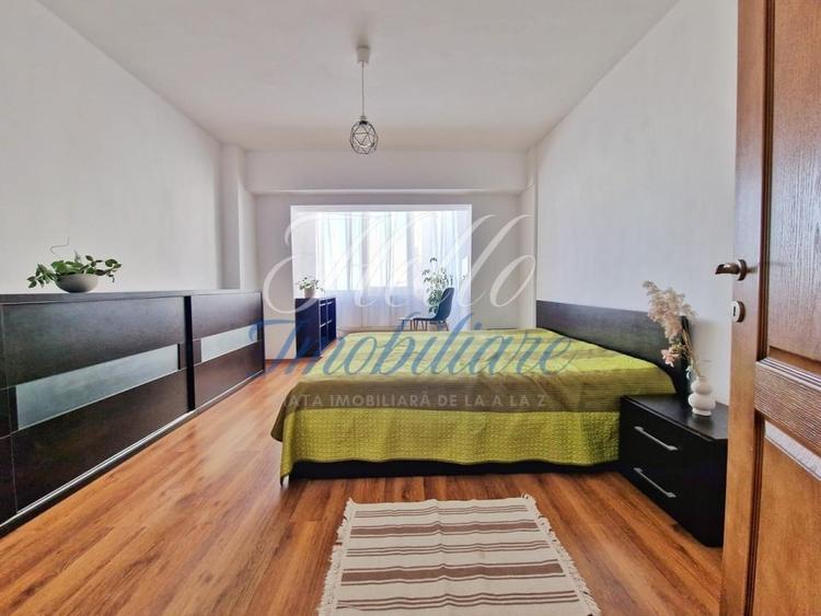 Apartament 3 camere 72 mp in Cluj zona Zorilor - 2