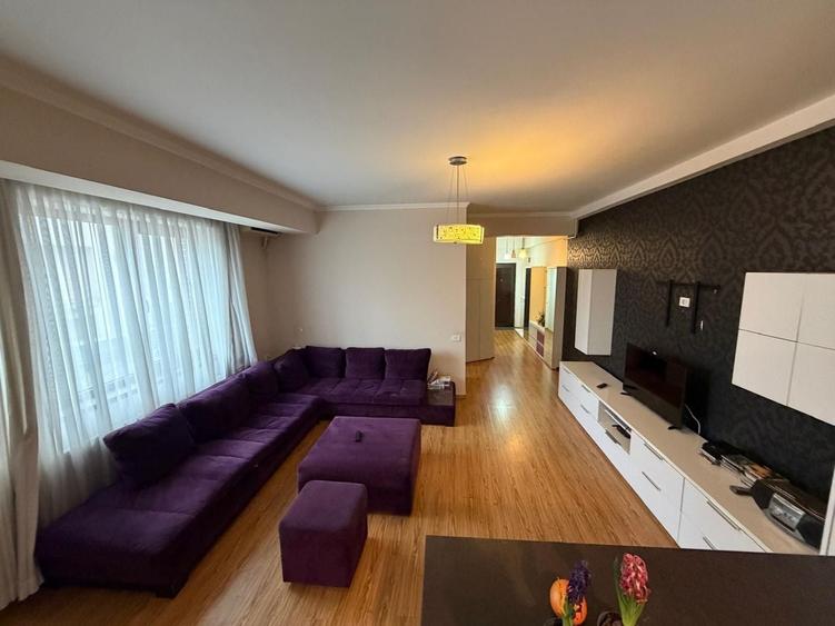 2 camere Damaroaia 57 mp utili - 4