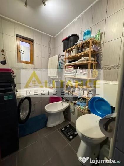 METROU DIMITRIE LEONIDA - APARTAMENT 3 CAMERE - 115000 EURO - 4